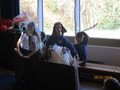 IMG_0058.JPG