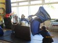 IMG_0059.JPG