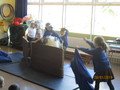 IMG_0061.JPG