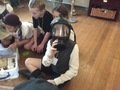IMG_1408.JPG