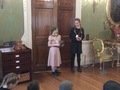 IMG_1430.JPG