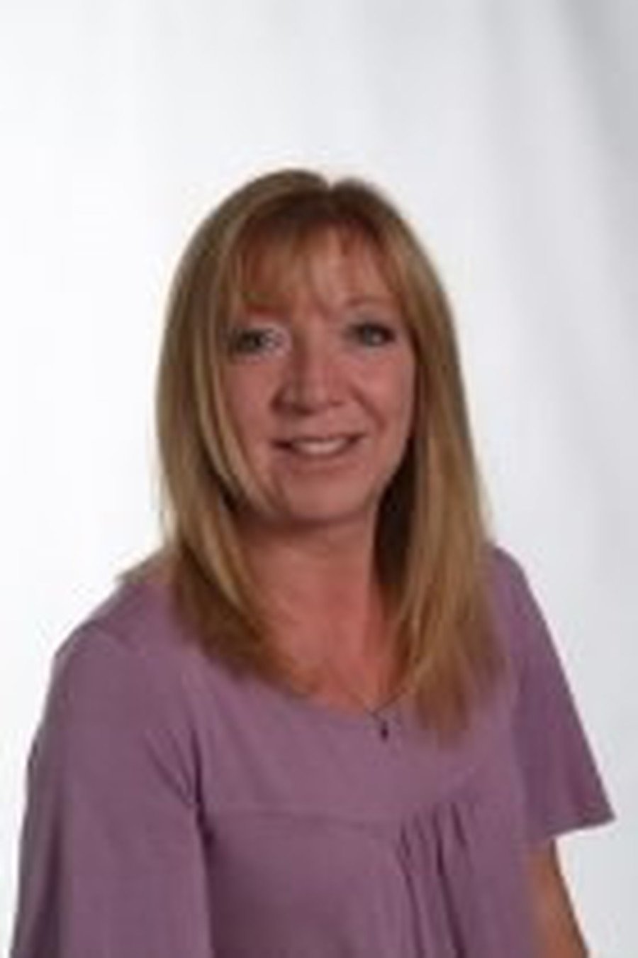 Ms C Jones - Business Manager Ms C Jones - Business Manager