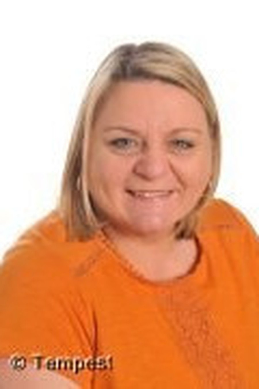 Mrs J Stoneley - Bursar Mrs J Stoneley - Bursar