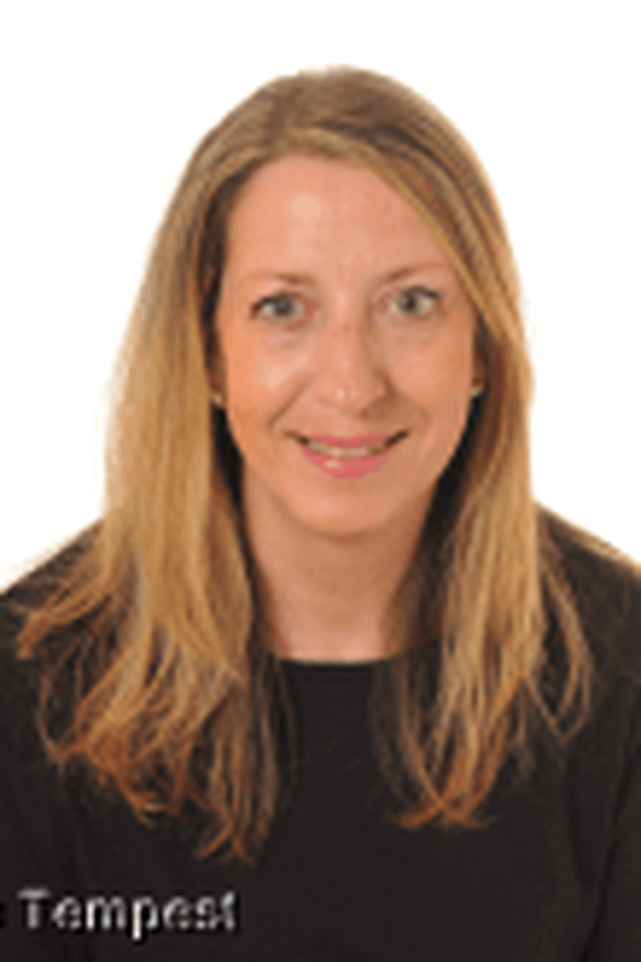 Miss E King - Office Administrator Miss E King - Office Administrator