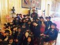 100_6071.JPG