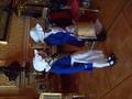 1GH Windsor March 17 008.JPG