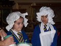 1GH Windsor March 17 011.JPG