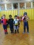 IMG_20170203_101842.jpg
