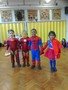 IMG_20170203_101855.jpg