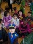 1GH  WORLD BOOK DAY 047.JPG