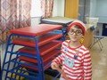 100_5923.JPG