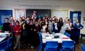 6MA March 030.jpg
