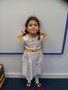 IMG_20170302_105428.jpg
