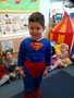 IMG_20170302_110907.jpg
