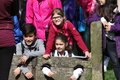 Derbyshire 2017 049.JPG