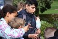 Derbyshire 2017 055.JPG