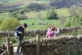 Derbyshire 2017 067.JPG