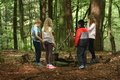 Derbyshire 2017 159.JPG
