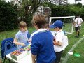 IMG_0485.JPG