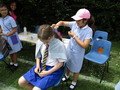 IMG_0491.JPG