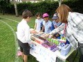 IMG_0475.JPG