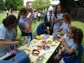 IMG_0495.JPG
