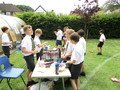 IMG_0513.JPG
