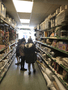 pet shop.png