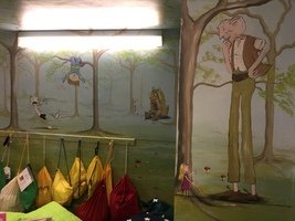 IMG_0037.JPG