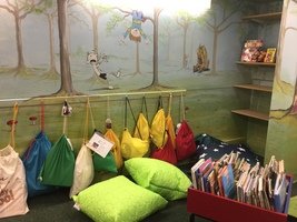 IMG_0039.JPG