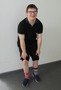 crazy socks (1).JPG
