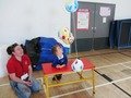 IMG_0800.JPG