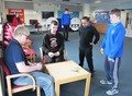 IMG_0826.JPG