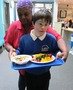 IMG_0843.JPG