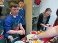 IMG_0847.JPG