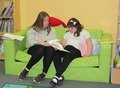IMG_0887.JPG