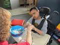 IMG_0917.JPG