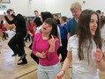 IMG_0958a.jpg