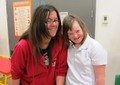 IMG_0996.JPG