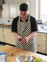 IMG_1082.JPG