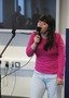 IMG_1139.JPG