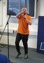 IMG_1167.JPG