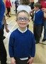 IMG_1295.JPG