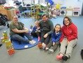 IMG_1455.JPG