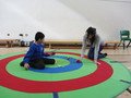 IMG_0767.JPG