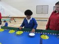 IMG_0783.JPG