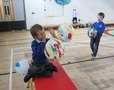 IMG_0794.JPG