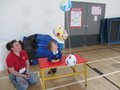 IMG_0800.JPG