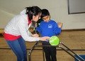 IMG_0803.JPG
