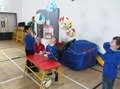 IMG_0810.JPG